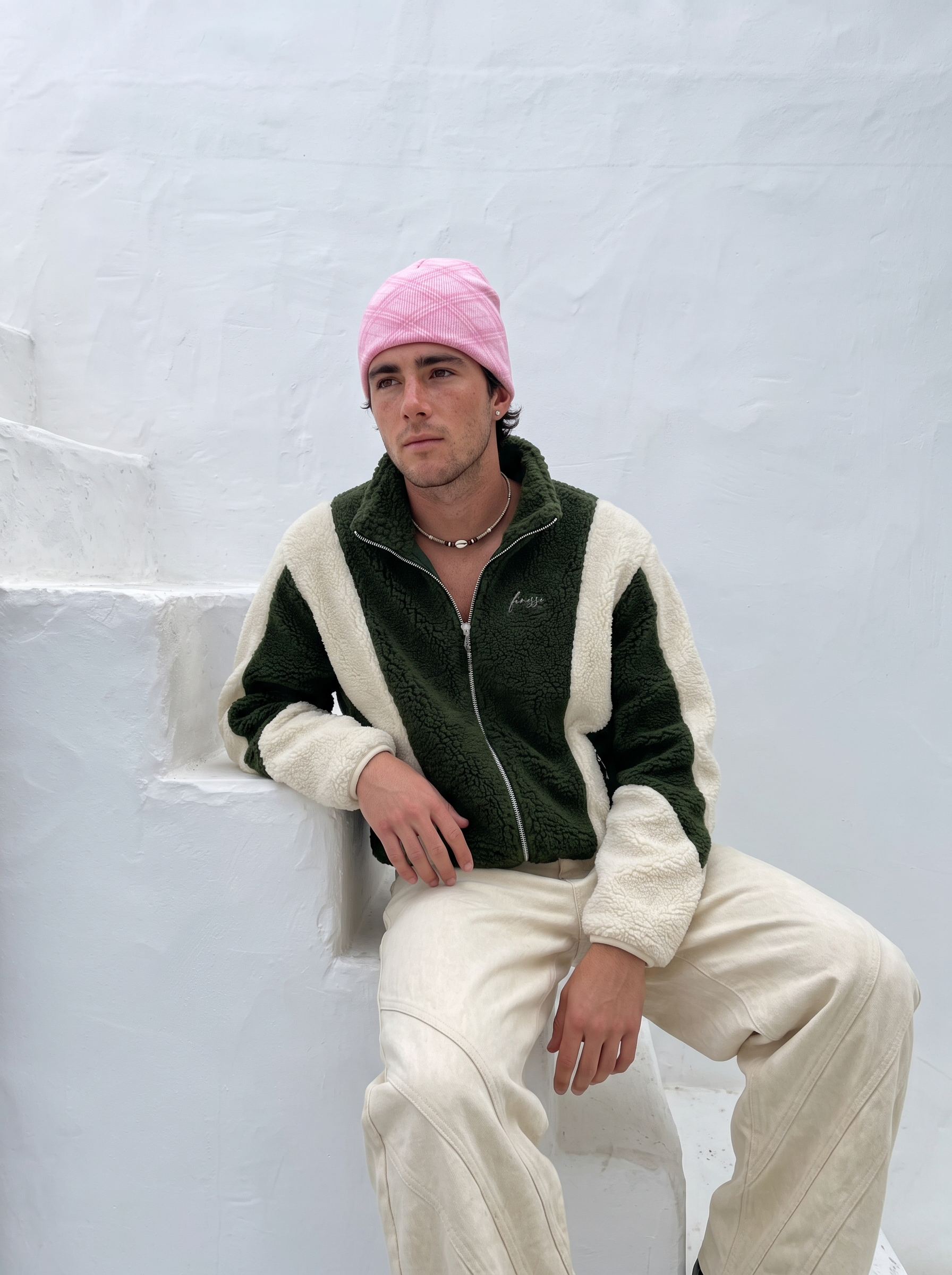 Summer Sales Look 6