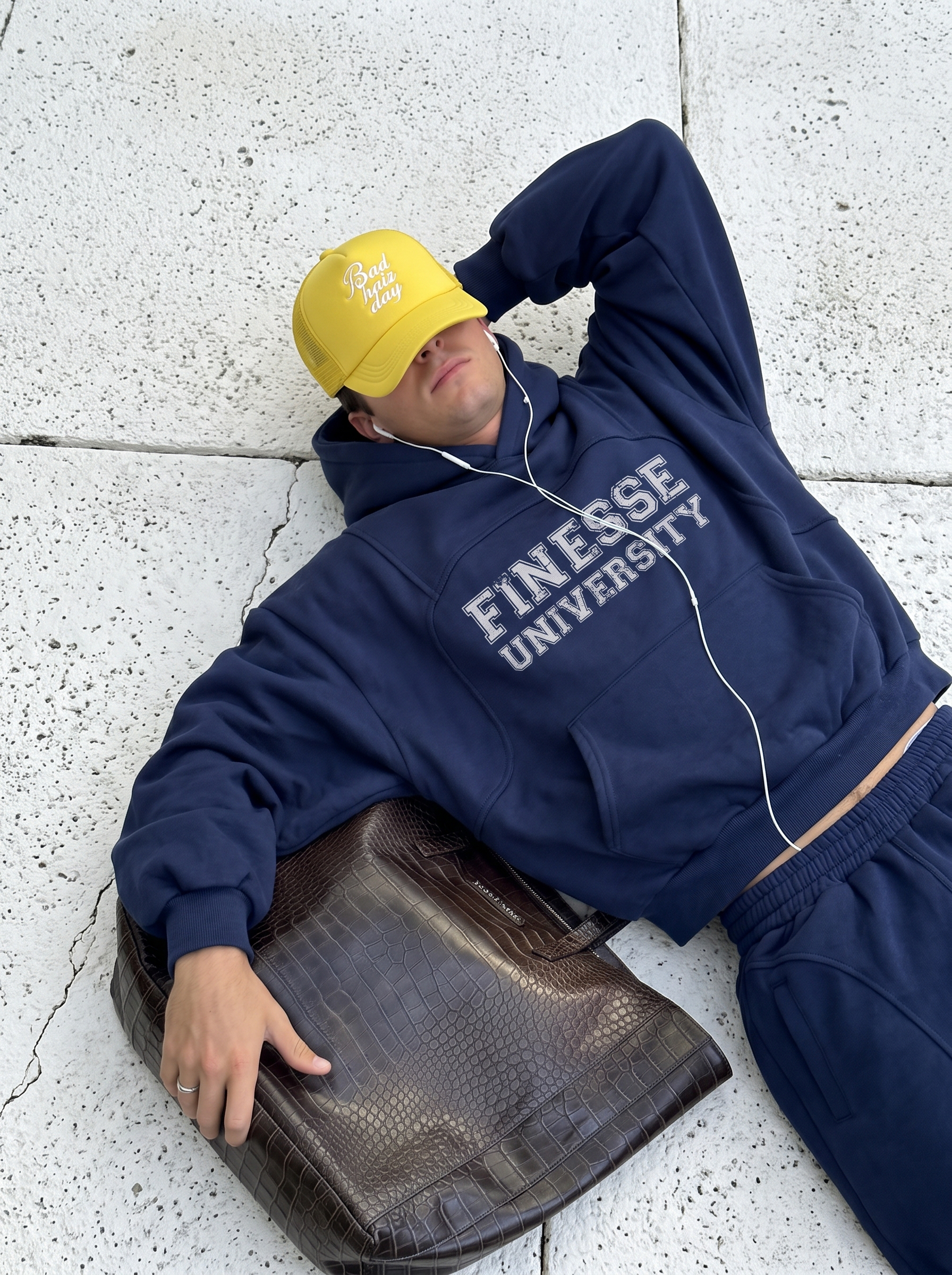 Summer Sales Look 4