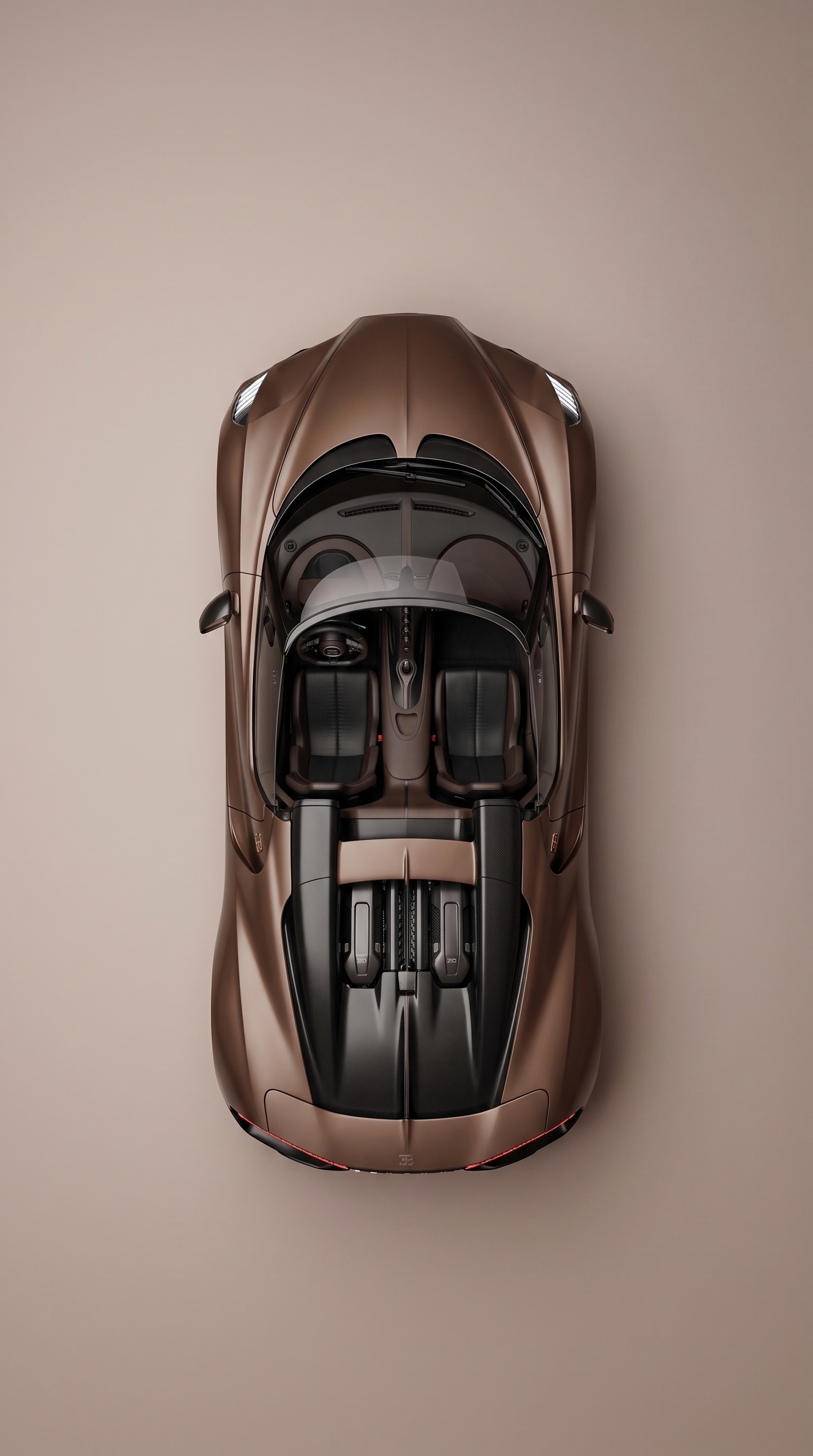 Bugatti Foto 2