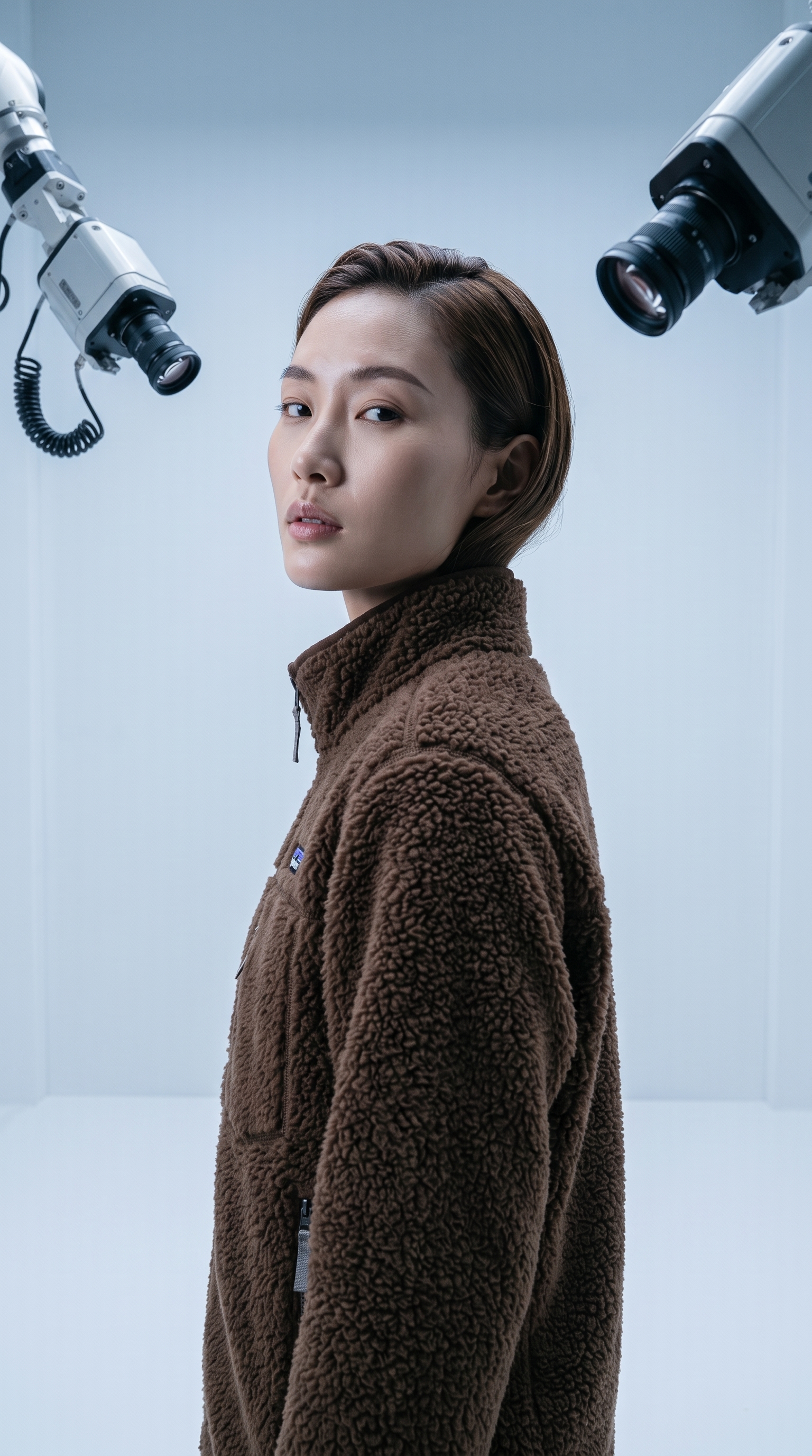Patagonia Preview 2